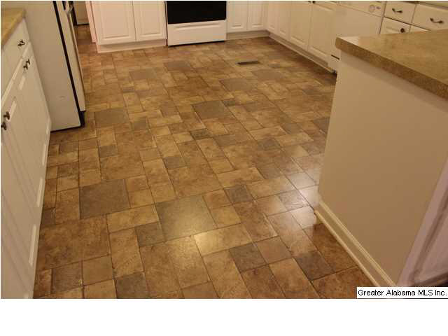 410 Pine Road Pell City, AL 35125 - Photo 10 of 25 Gallery Image 10