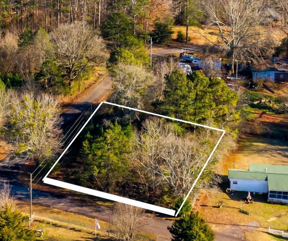 301 Cole Road Townville, SC 29689 - Photo 3 of 11 Gallery Image 3