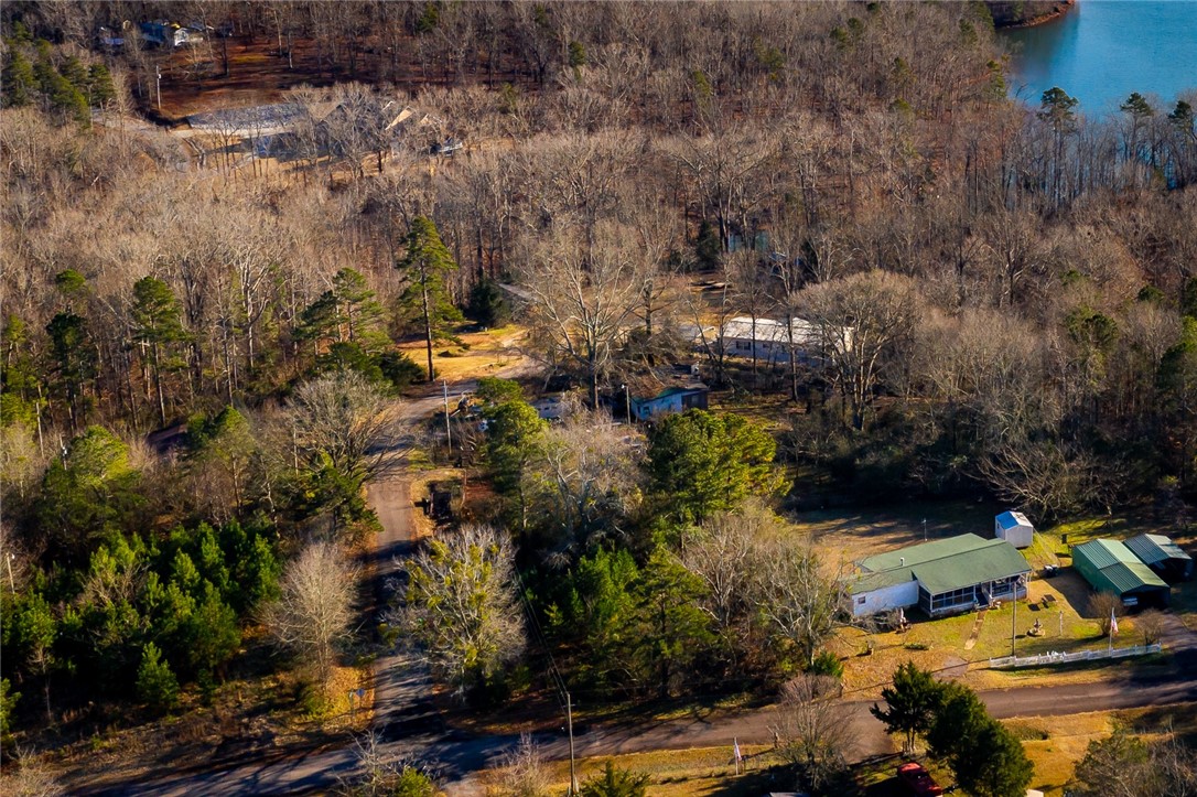 301 Cole Road Townville, SC 29689 - Photo 4 of 11 Gallery Image 4