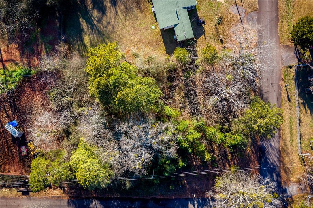 301 Cole Road Townville, SC 29689 - Photo 6 of 11 Gallery Image 6