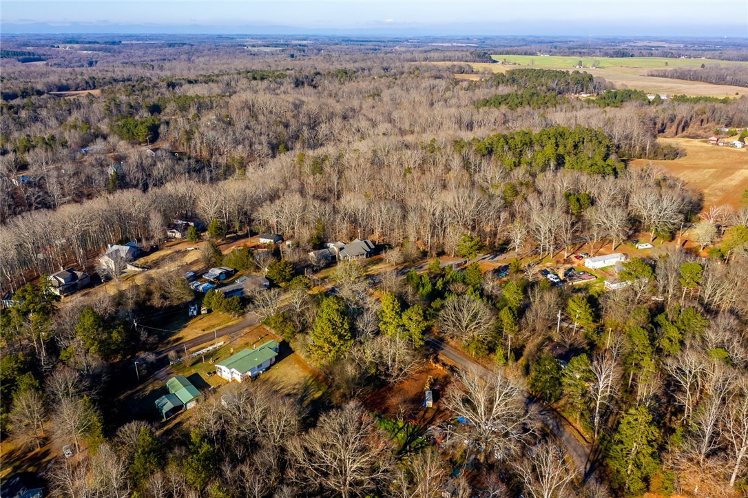 301 Cole Road Townville, SC 29689 - Photo 8 of 11 Gallery Image 8
