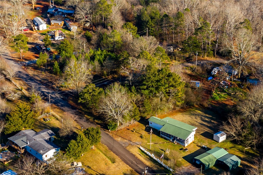 301 Cole Road Townville, SC 29689 - Photo 9 of 11 Gallery Image 9