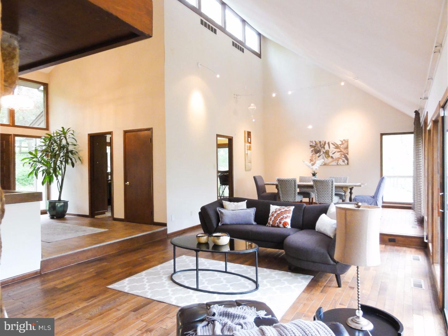 7 Southview Path Chadds Ford, PA 19317 - Photo 11 of 25