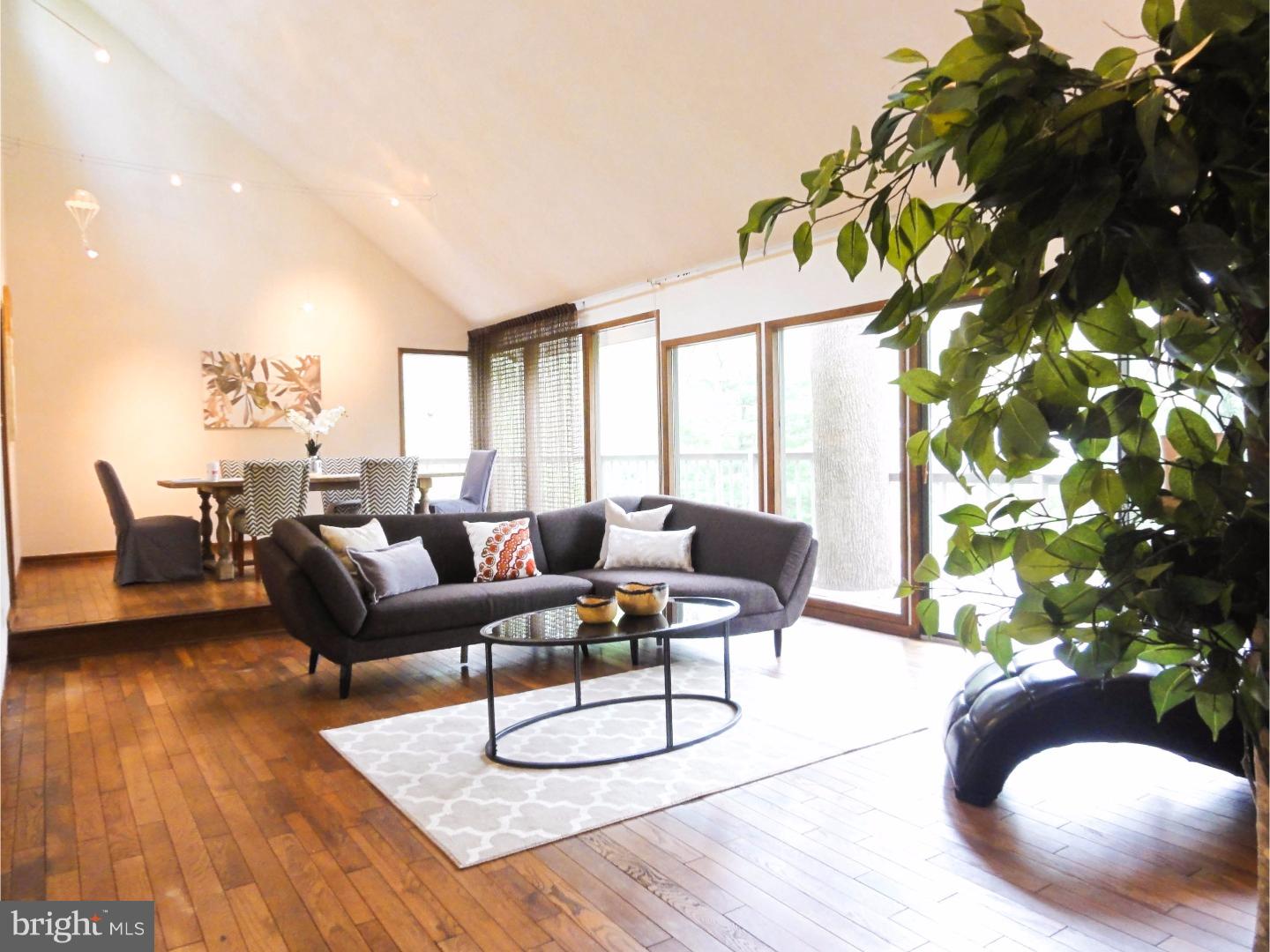 7 Southview Path Chadds Ford, PA 19317 - Photo 12 of 25