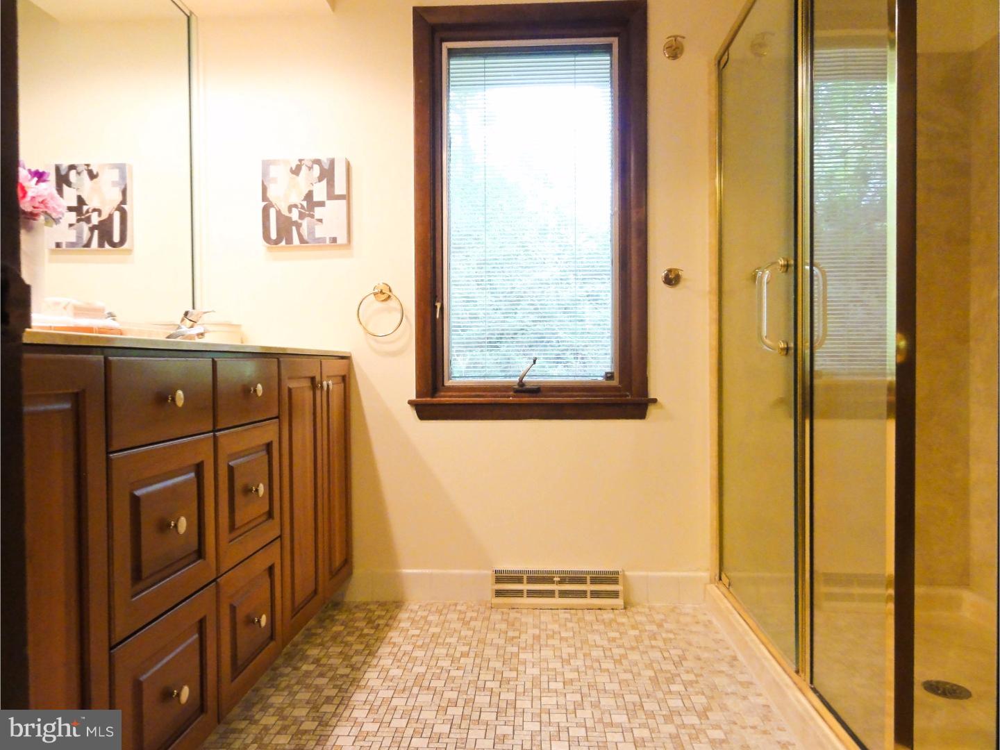 7 Southview Path Chadds Ford, PA 19317 - Photo 13 of 25