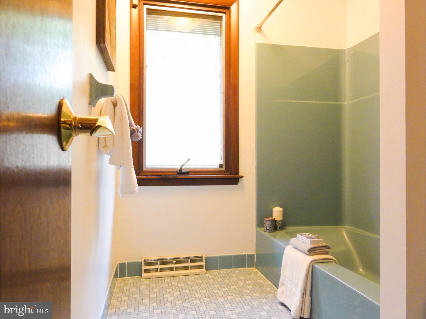 7 Southview Path Chadds Ford, PA 19317 - Photo 14 of 25