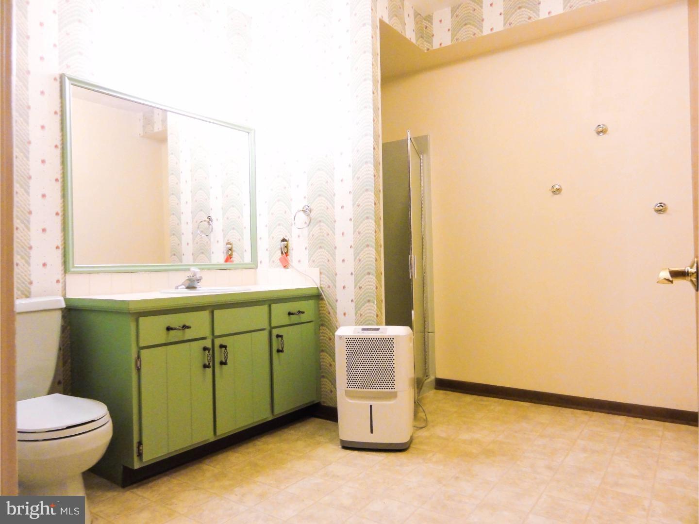 7 Southview Path Chadds Ford, PA 19317 - Photo 15 of 25