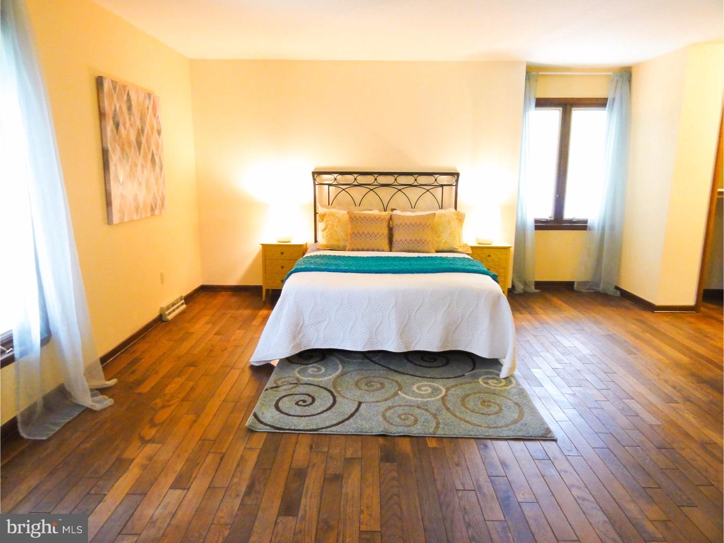 7 Southview Path Chadds Ford, PA 19317 - Photo 16 of 25