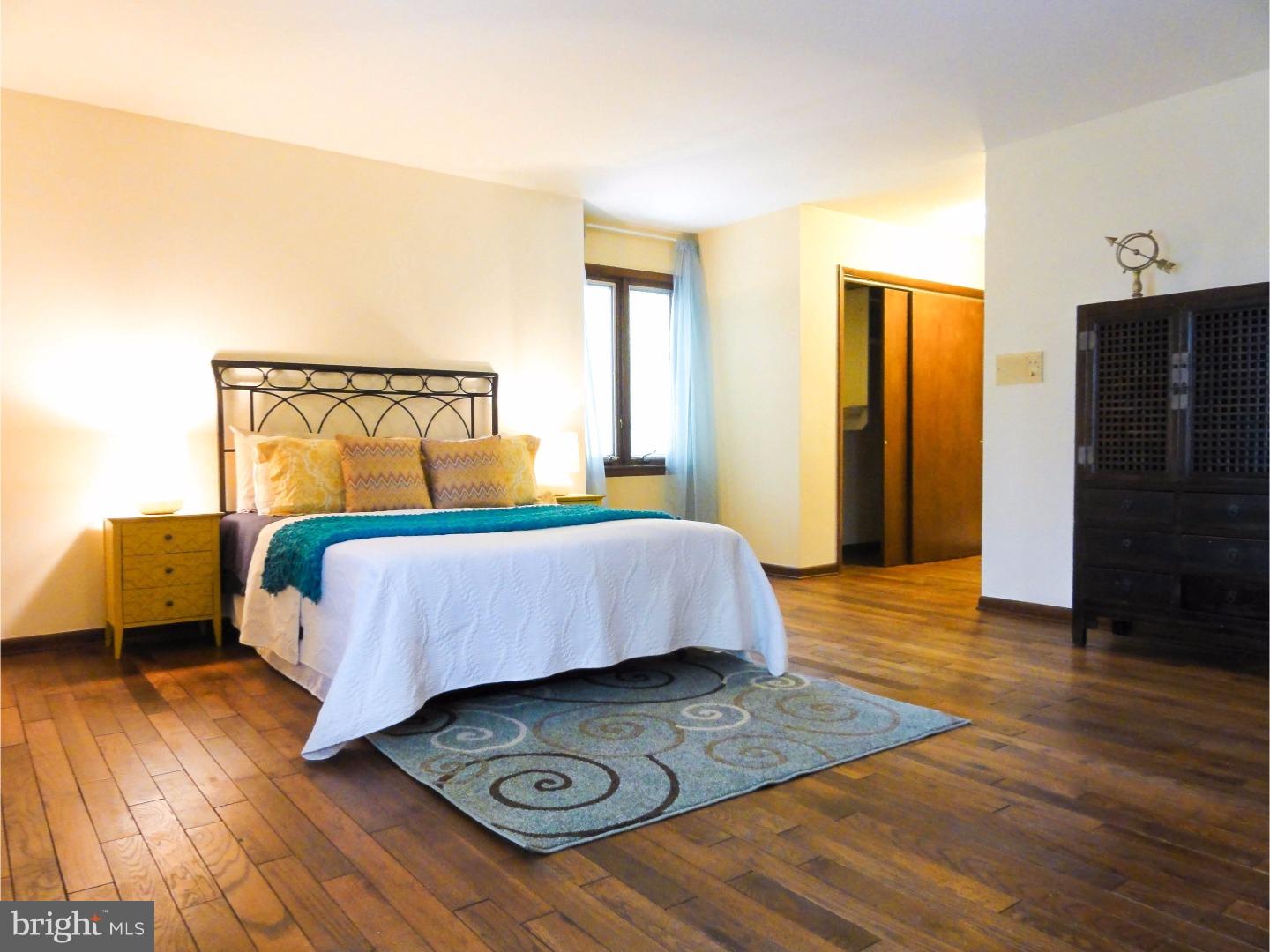 7 Southview Path Chadds Ford, PA 19317 - Photo 17 of 25