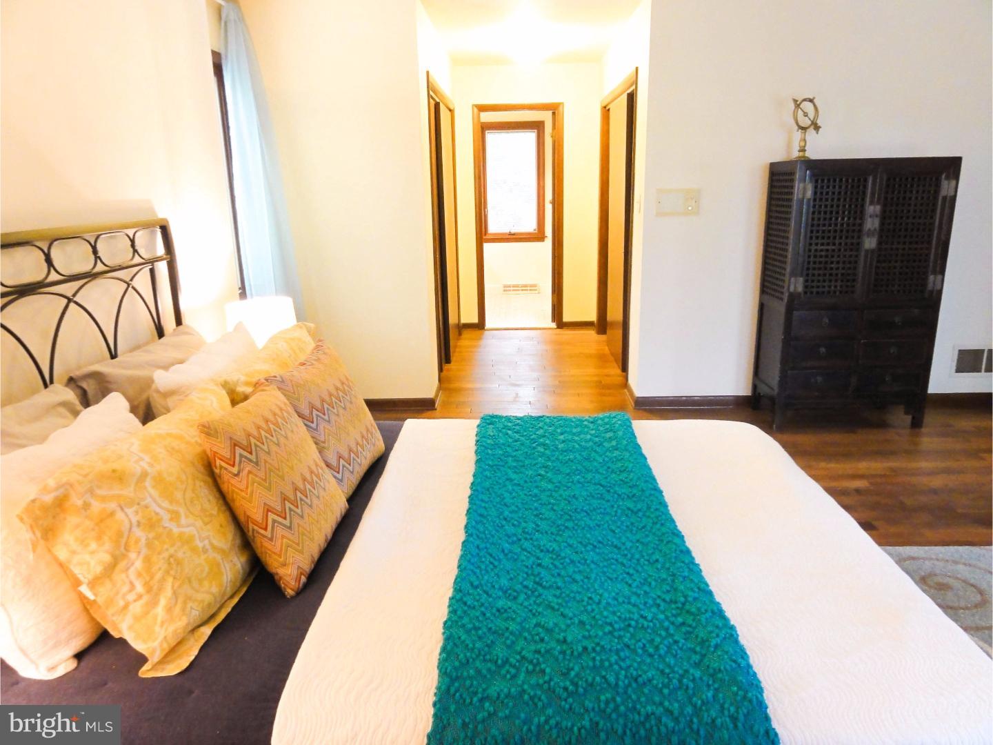 7 Southview Path Chadds Ford, PA 19317 - Photo 18 of 25