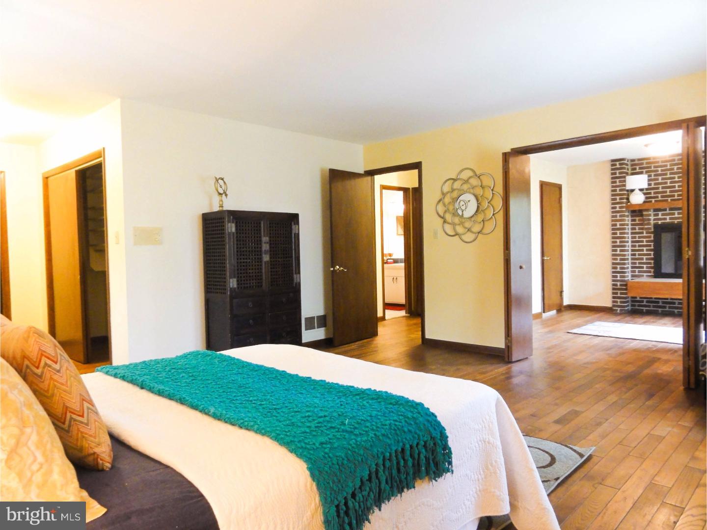 7 Southview Path Chadds Ford, PA 19317 - Photo 19 of 25