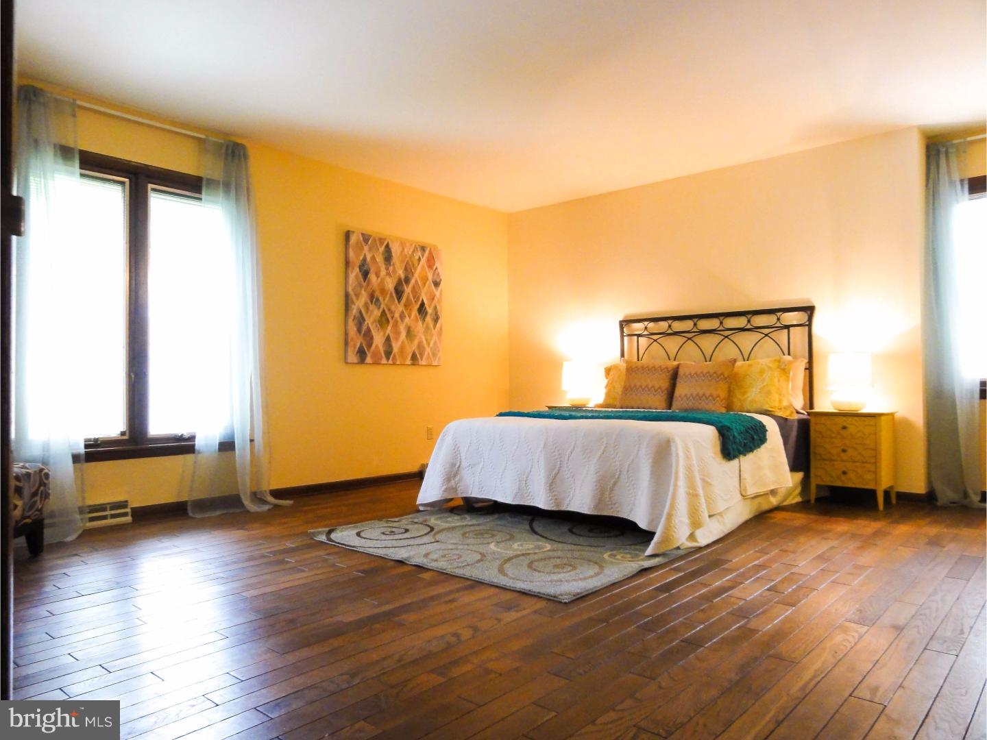 7 Southview Path Chadds Ford, PA 19317 - Photo 20 of 25