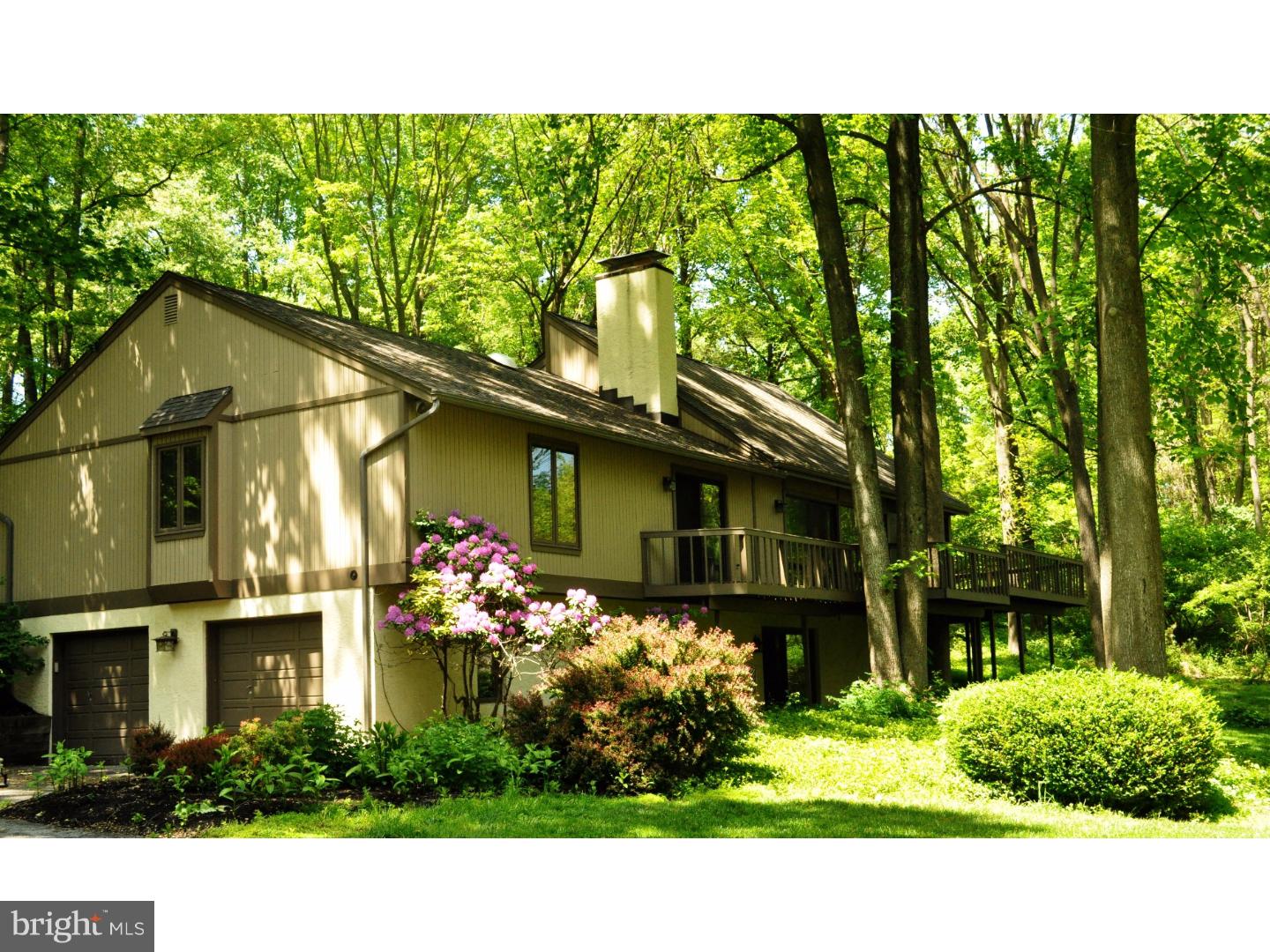 7 Southview Path Chadds Ford, PA 19317 - Photo 3 of 25