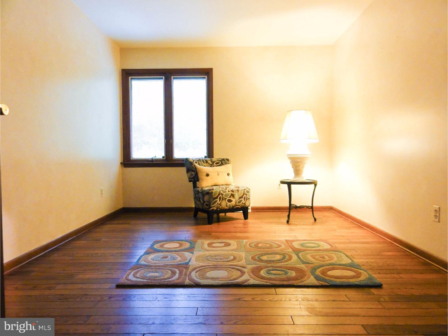 7 Southview Path Chadds Ford, PA 19317 - Photo 21 of 25