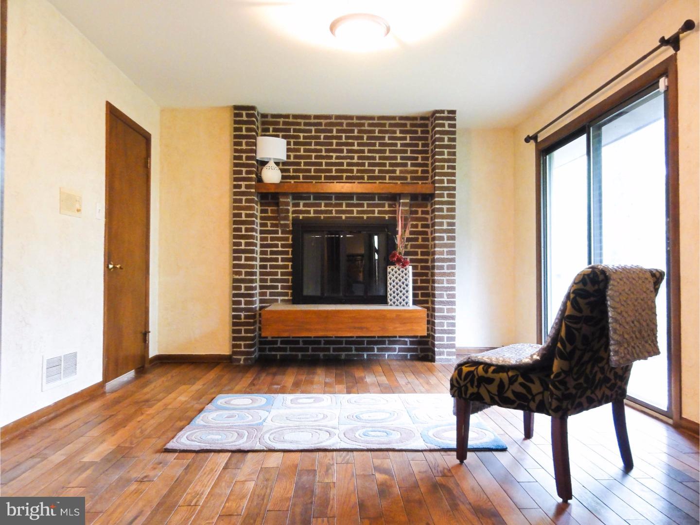 7 Southview Path Chadds Ford, PA 19317 - Photo 22 of 25