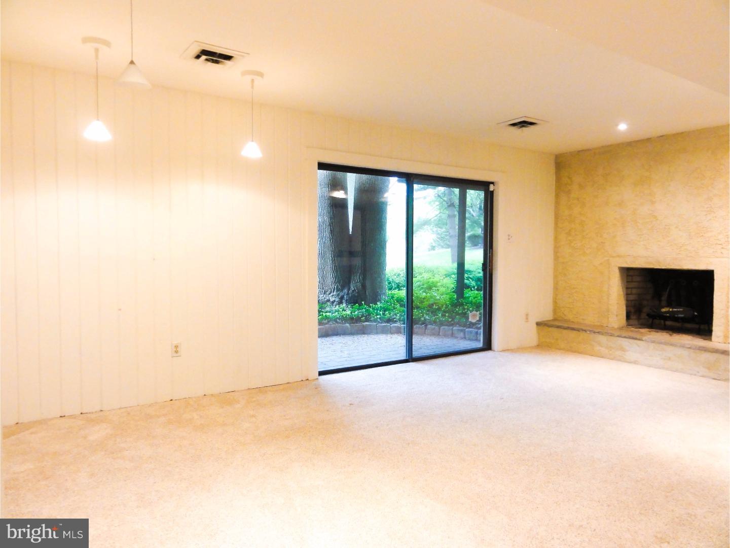 7 Southview Path Chadds Ford, PA 19317 - Photo 23 of 25