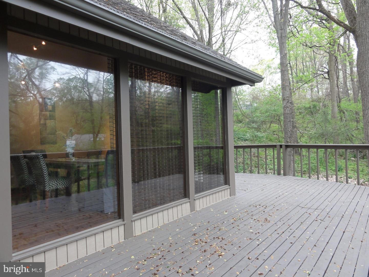 7 Southview Path Chadds Ford, PA 19317 - Photo 24 of 25