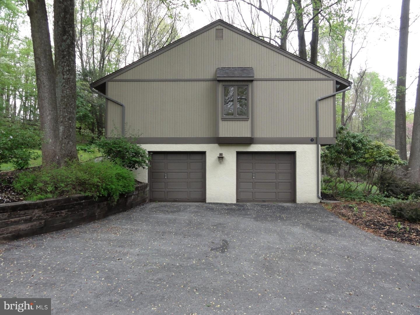 7 Southview Path Chadds Ford, PA 19317 - Photo 25 of 25