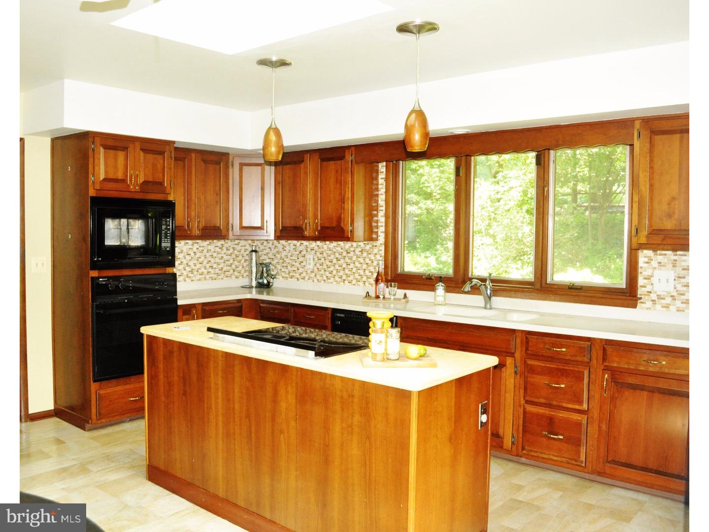 7 Southview Path Chadds Ford, PA 19317 - Photo 4 of 25