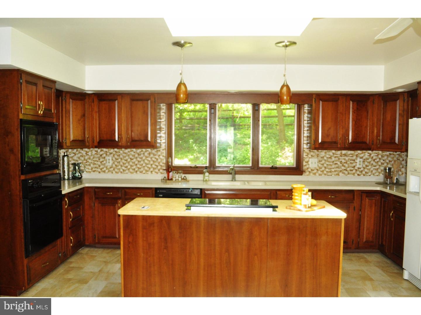 7 Southview Path Chadds Ford, PA 19317 - Photo 5 of 25