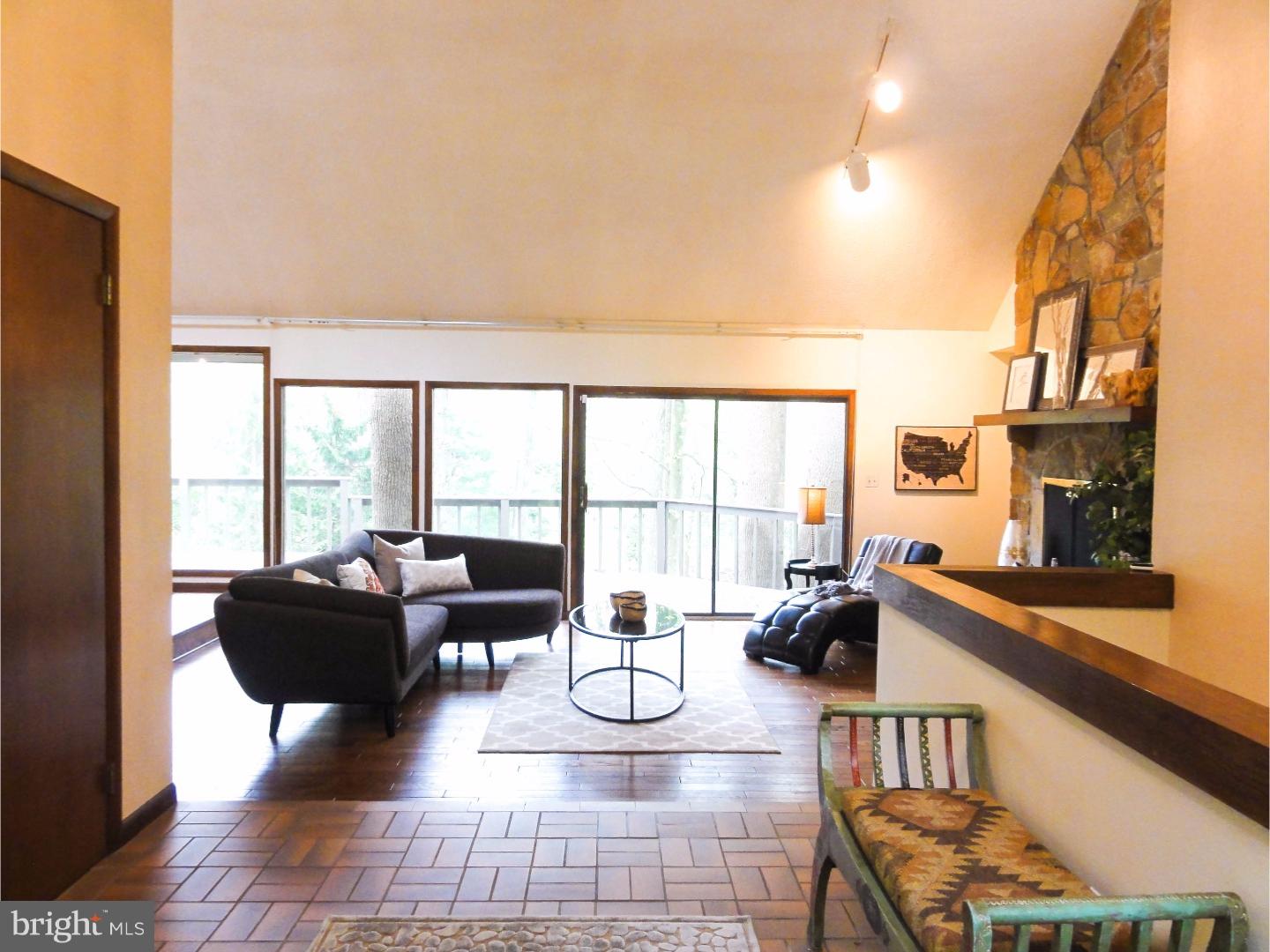 7 Southview Path Chadds Ford, PA 19317 - Photo 6 of 25