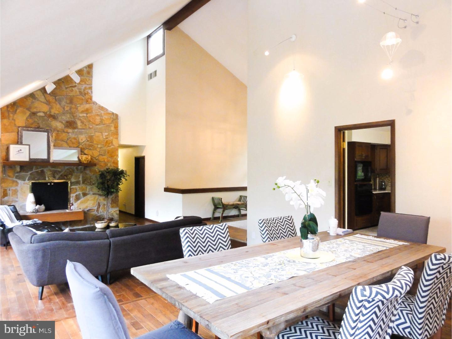 7 Southview Path Chadds Ford, PA 19317 - Photo 7 of 25