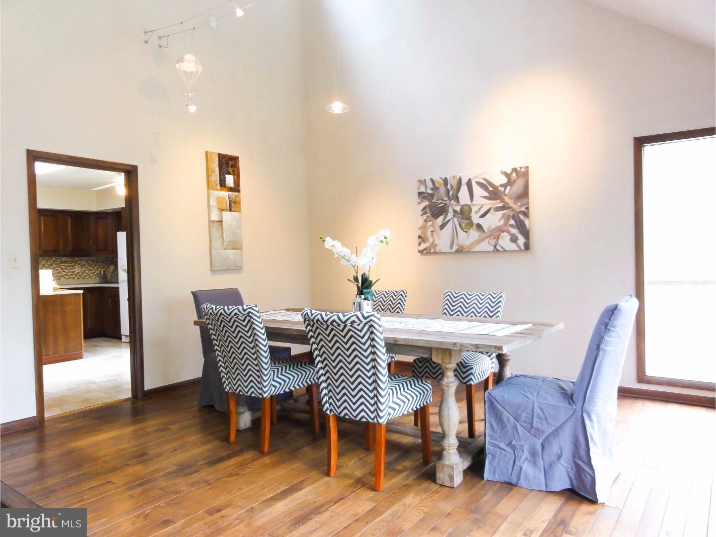 7 Southview Path Chadds Ford, PA 19317 - Photo 8 of 25