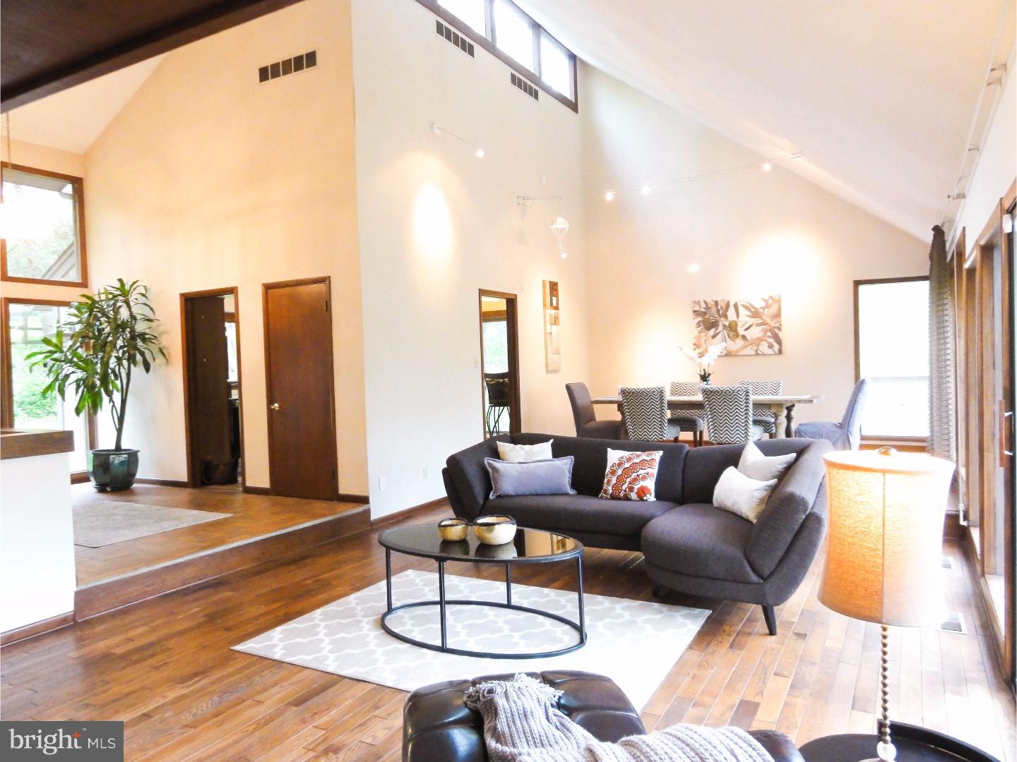 7 Southview Path Chadds Ford, PA 19317 - Photo 9 of 25