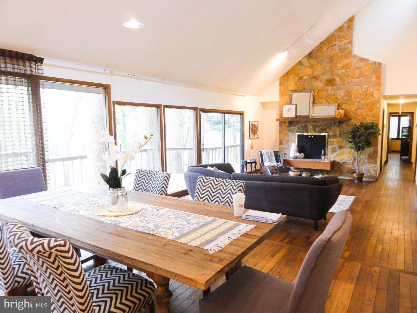 7 Southview Path Chadds Ford, PA 19317 - Photo 10 of 25