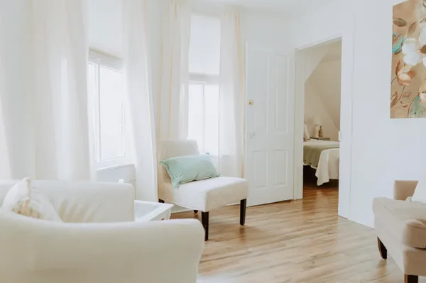 $600,000 | 23622 Fifth Avenue, Florala, AL 36442