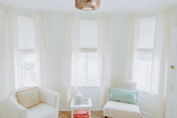 $600,000 | 23622 Fifth Avenue, Florala, AL 36442