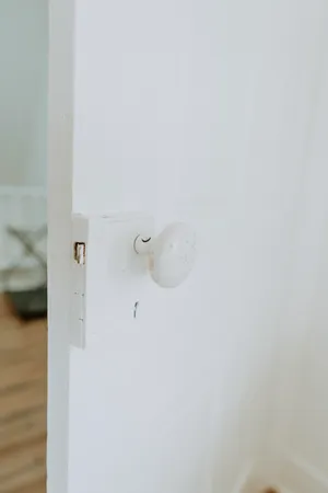 $600,000 | 23622 Fifth Avenue, Florala, AL 36442