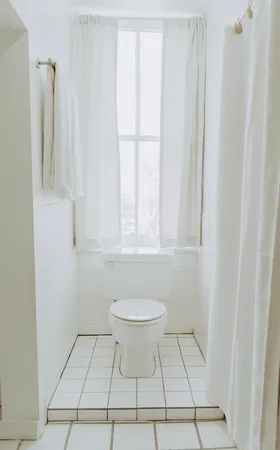 $600,000 | 23622 Fifth Avenue, Florala, AL 36442