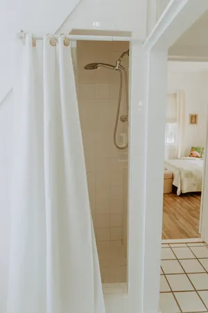 $600,000 | 23622 Fifth Avenue, Florala, AL 36442