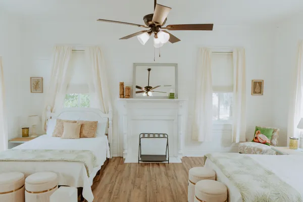 $600,000 | 23622 Fifth Avenue, Florala, AL 36442