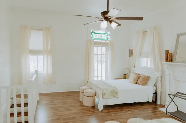 $600,000 | 23622 Fifth Avenue, Florala, AL 36442