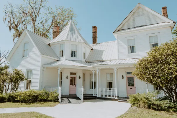 $600,000 | 23622 Fifth Avenue, Florala, AL 36442