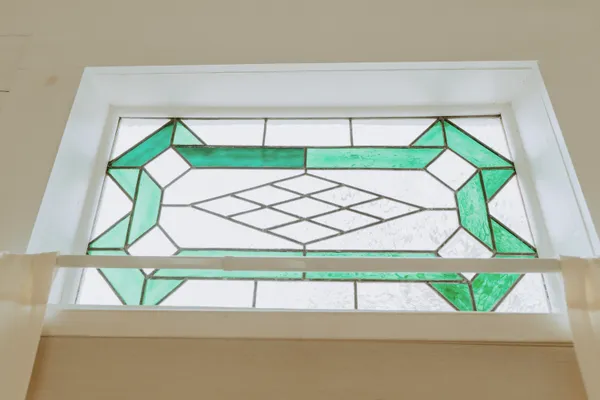 $600,000 | 23622 Fifth Avenue, Florala, AL 36442