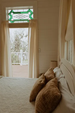 $600,000 | 23622 Fifth Avenue, Florala, AL 36442