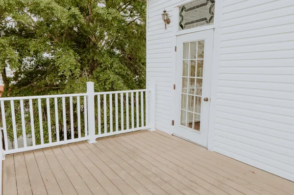 $600,000 | 23622 Fifth Avenue, Florala, AL 36442