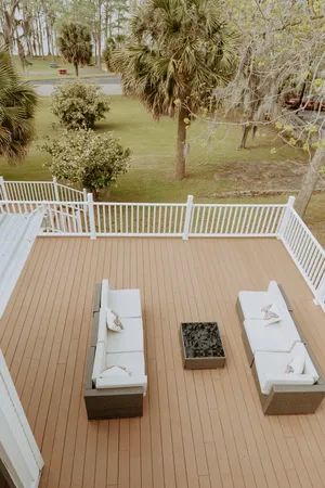 $600,000 | 23622 Fifth Avenue, Florala, AL 36442