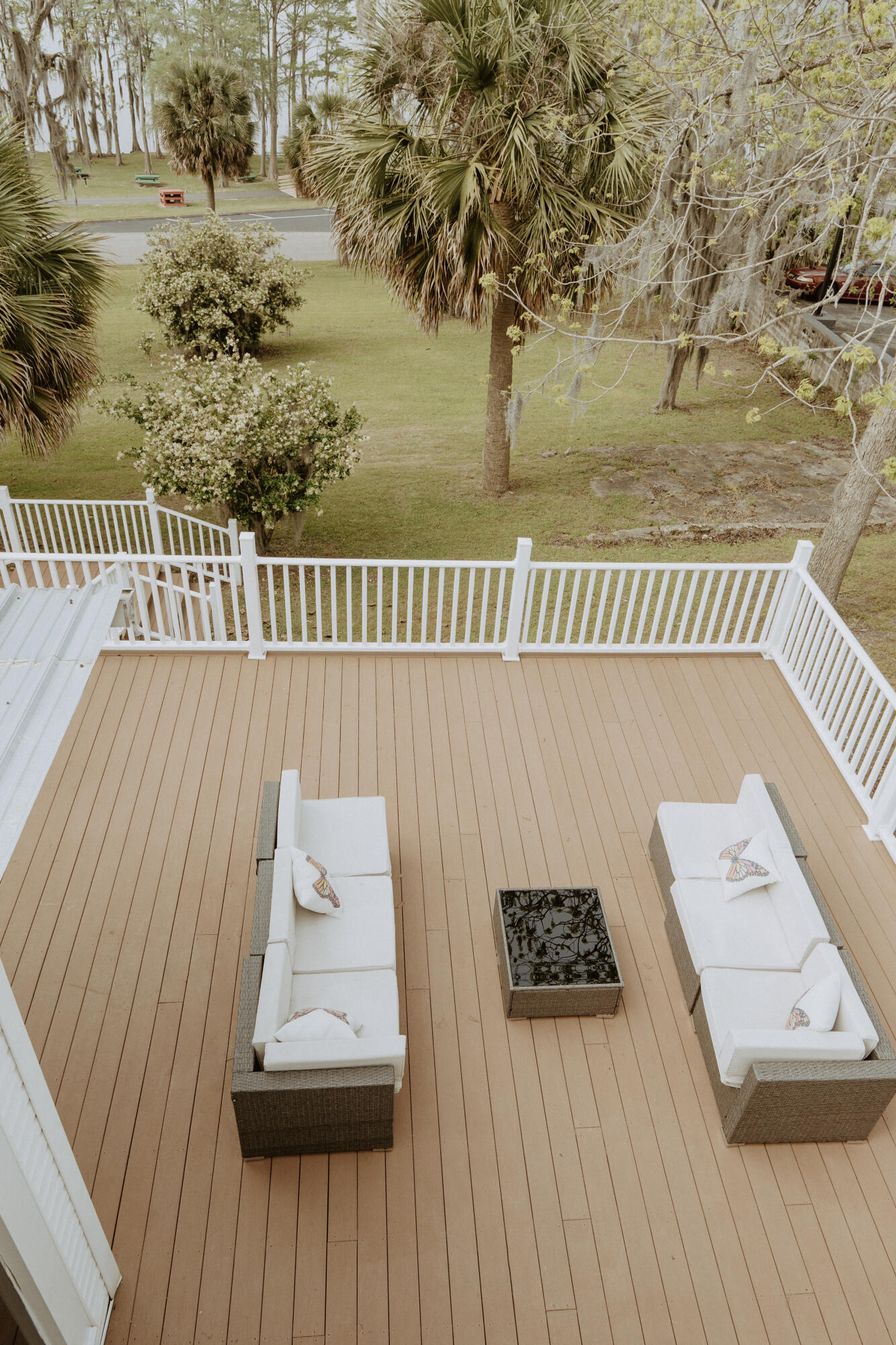 23622 Fifth Avenue Florala, AL 36442 - Photo 25 of 91 DSC01200