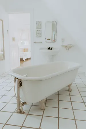 $600,000 | 23622 Fifth Avenue, Florala, AL 36442