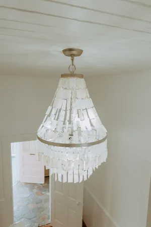 $600,000 | 23622 Fifth Avenue, Florala, AL 36442