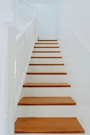 $600,000 | 23622 Fifth Avenue, Florala, AL 36442