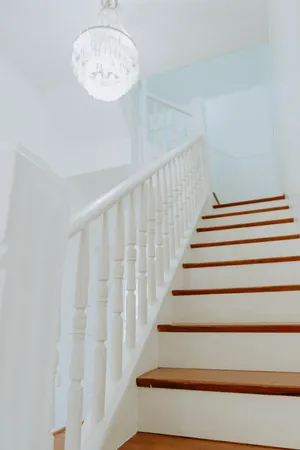 $600,000 | 23622 Fifth Avenue, Florala, AL 36442