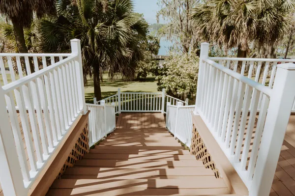 $600,000 | 23622 Fifth Avenue, Florala, AL 36442