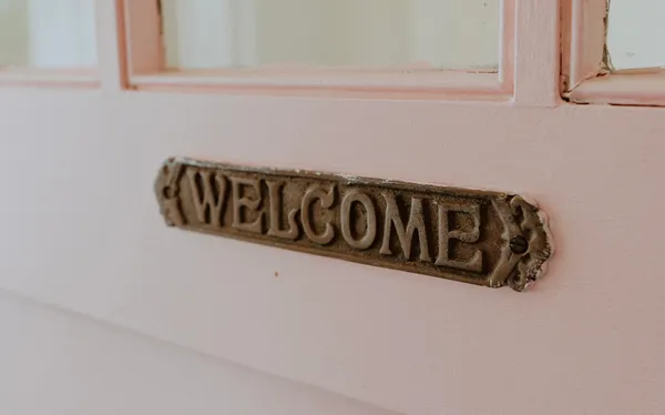 $600,000 | 23622 Fifth Avenue, Florala, AL 36442