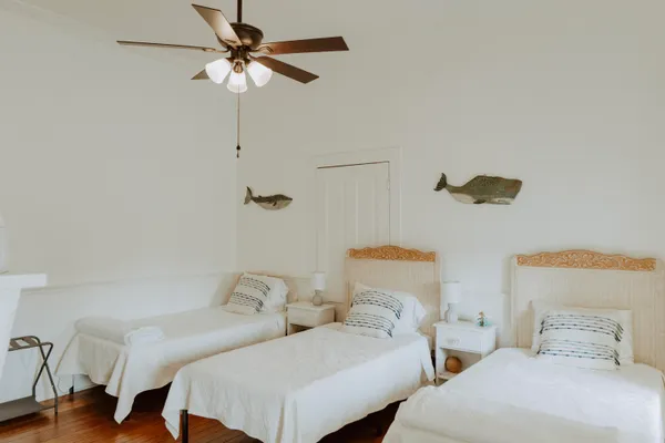 $600,000 | 23622 Fifth Avenue, Florala, AL 36442