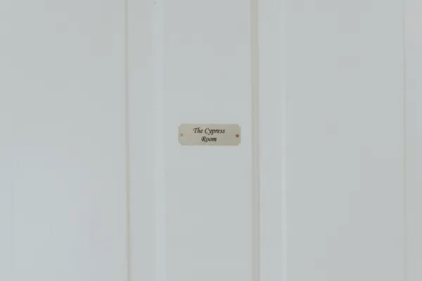 $600,000 | 23622 Fifth Avenue, Florala, AL 36442